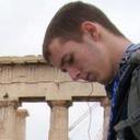 Donald Tyler Francis - @Francis_Tyler_ - Twitter