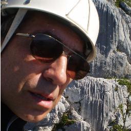 medecin généraliste  , maître de stage amateur de trek d'altitude et de découverte du monde.tout en étant terre à terre