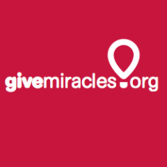 #Crowdfunding @CMNHospitals' 170 #nonprofit hospitals. Supporting #kids with #cancer, #disabilities, and more. Featured #hospitals in #Detroit #Philly #Orlando