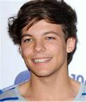 dancer,i 3 1direction,i have 4 dogs,hope to be a vetranarian