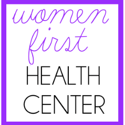 Women First Health Center is committed to providing women with a comfortable and welcoming environment where they can receive optimal standard of care.