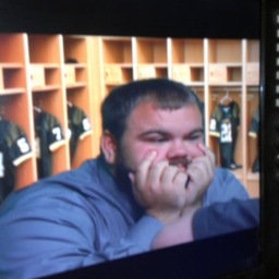 jnren40's profile picture. 