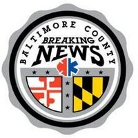 BCo Breaking News (@bcobreakingnews) 's Twitter Profile Photo