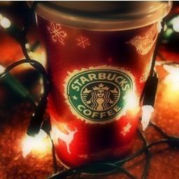 TeenerMoments's profile picture. Het leven van een tiener... || De waarheid, grappen en meer || ♥ #Teenermoments