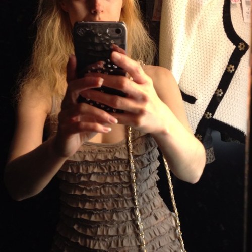 GiuliaSteinert's profile picture. strong believer Christian 😘💒✝️❤️🇫🇷⚜️❤️🇩🇪🇩🇪🇩🇪🇩🇪🇩🇪❤️