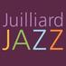 Juilliard Jazz (@JuilliardJazz) Twitter profile photo