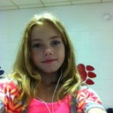 meredith clouse - @ClouseMeredith - Twitter