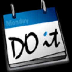 Self improvement events listing - enhance, empower, stimulate.  Tweet us your event and we'll spread the word...
