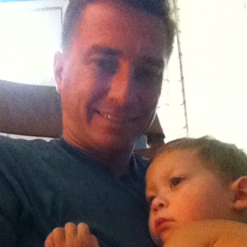 neeckb's profile picture. 