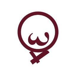 2011年に彌田徹、辻琢磨、橋本健史によって設立。静岡県浜松市を拠点として活動している。建築作品に《海老塚の段差》《富塚の天井》《代々木の見込》ほか。書籍として『建築で思考し、都市でつくる/Feedback』(LIXIL出版)。受賞歴として第30回吉岡賞、ヴェネチア・ビエンナーレ国際建築展日本館にて審査員特別表彰。