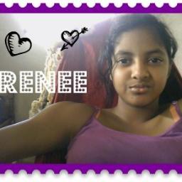 ReReMzzBarbie's profile picture. 