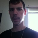 Jared Abernathy - @jbernathy - Twitter