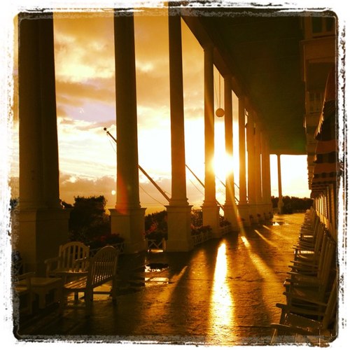 TravelingKid's profile picture. 