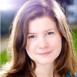 jo_sumner's profile picture. Are you giving life everything you've got? Coach, yoga teacher, meditationist, entrepreneur. Arbonne independent consultant.