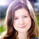 josumner - @jo_sumner - Twitter