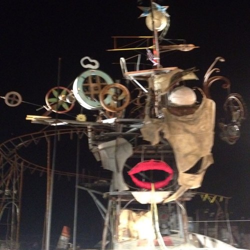 brunowuethrich's profile picture. Sailing, Music, Personal Stuff