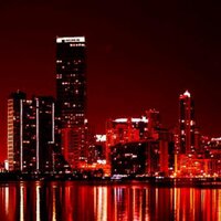 Scene Miami (@scenemiami) 's Twitter Profile