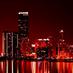 Scene Miami (@scenemiami) Twitter profile photo