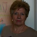 ANA MARIA BARCELO - @Pitila_Camarena - Twitter