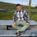 Danny schmitz - @SchmitzDanny - Twitter