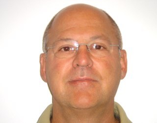 WayneDavid11's profile picture. Helicopter pilot.