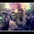 climent_elias's profile image