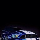 Justin Bottoms - @oldmusclecarfan - Twitter