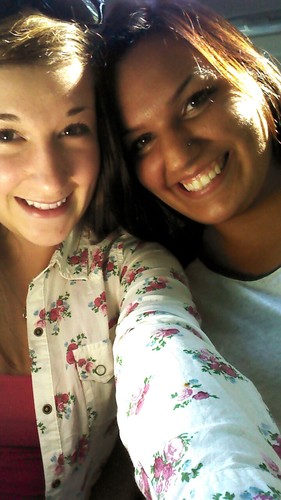 twitttledee&tweetledumb