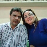 GETER ACASSIO LIMA (@geterlima) 's Twitter Profile