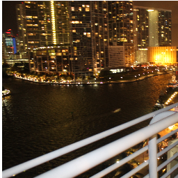 michelle_gomez's profile picture. 