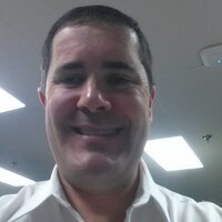 Pete Radigan (@radiganp) 's Twitter Profile