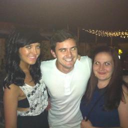 LeeStanbridge's profile picture. 