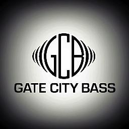 We are an Event hosting/promotion company bass'd out of North Carolina. We love EDM and are here to spread it!