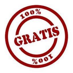 ActiesGratis's profile picture. Ontdek waar je gratis prijzen kunt winnen.