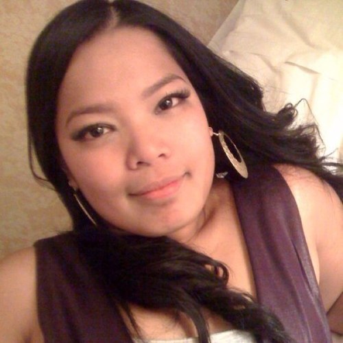 Photographer/videographer also visit me at http://t.co/KRNKdn3768