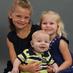 Melissa Smith (@ksl_mom) Twitter profile photo Melissa Smith (@ksl_mom) Twitter profile photo
