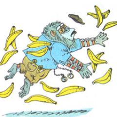 pakstack's profile picture. 