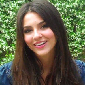 VickyVanD1's profile picture. “Imperfection is beauty, madness is genius and it's better to be absolutely ridiculous than absolutely boring.”― Marilyn Monroe