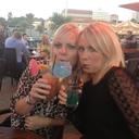 Kerry Shepherd - @kegshep - Twitter