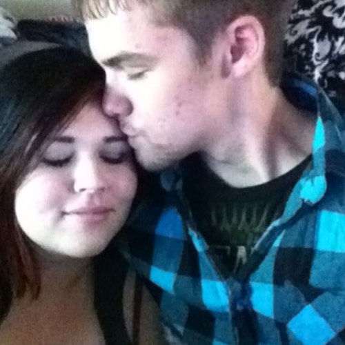 DillonLax's profile picture. 