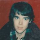 Matt Blakeman - @MGBlakeman - Twitter