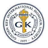 We are the UMass Amherst Chapter of Golden Key International Honour Society...updated by the current Eboard members.