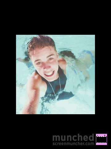 Soy BELIEBER,me llamo flavia pero me dicen #swaggy || @JustinBieber Te amo♥ i love you baby || @99Natita♥.