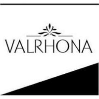 Valrhona Chocolate (@valrhonachocola) 's Twitter Profile