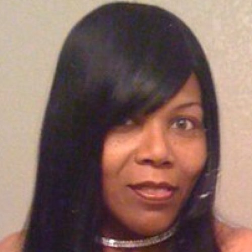 OBABYCAMARO's profile picture. READY FOR THA WORLD!!!!