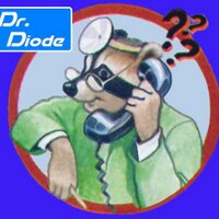 Fernando González (@drdiode_1st) 's Twitter Profile