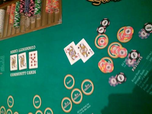 racquetballdean's profile picture. 