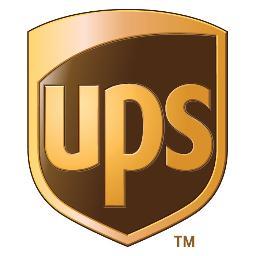 theupsstore6300's profile picture. We are Carlisle's One Stop Shop for Packing and Shipping Services, Moving Supplies, Mailboxes, Printing Services and more!