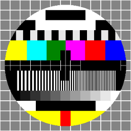 mo_jy's profile picture. Rien à vendre... Ne supplie personne pour un retweet ou pour etre followé... Se demande bien ce qu'j'fais par ici ;-)