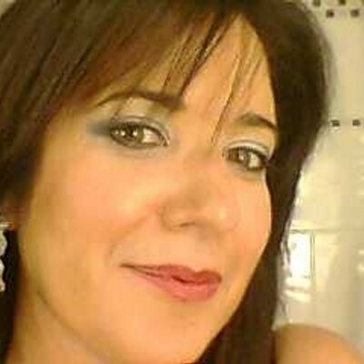 Yvonne (@Madame_Director) / Twitter